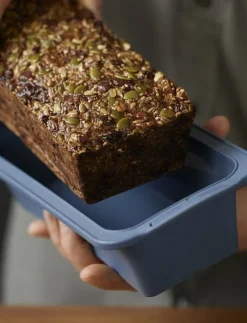 Brödform Pecan - Brödform