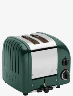 BRÖDROST CLASSIC - Brödrostar