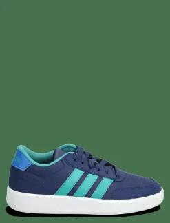 BREAKNET 3.0 J - Sneakers