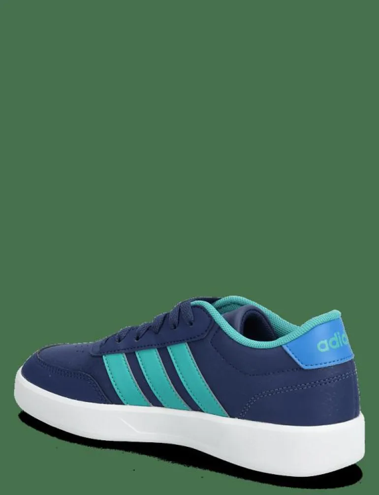 BREAKNET 3.0 J - Sneakers