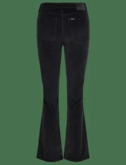 BREESE BOOT - Boot cut Jeans