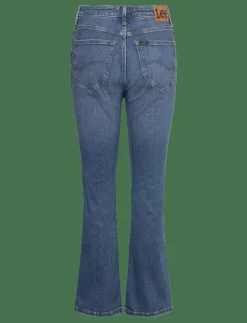 Breese Boot - Boot cut Jeans