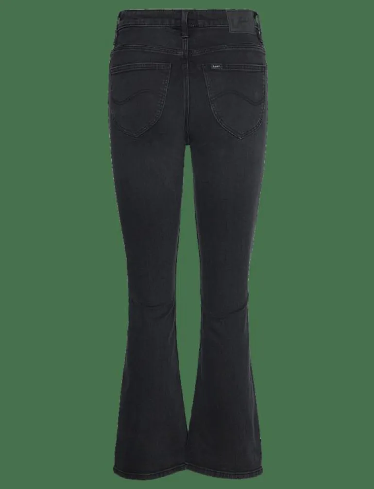 BREESE BOOT - Skinny Jeans