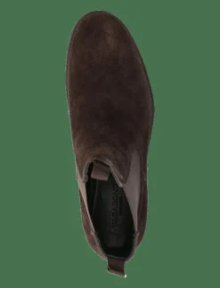BRIAN - Chelsea boots