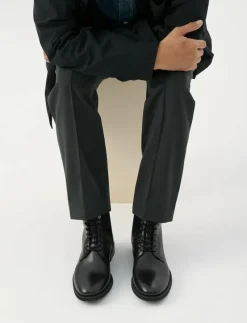 BRIAN - Chelsea boots