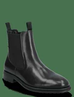BRIAN - Chelsea boots