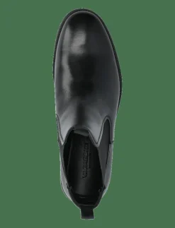 BRIAN - Chelsea boots