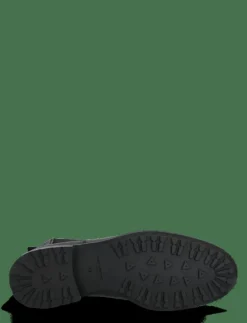 BRIAN - Chelsea boots