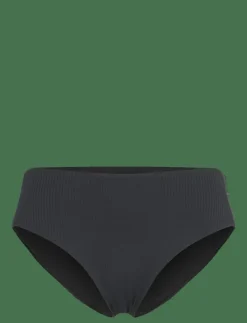Brianna Bikini Bottom - Bikinibriefs