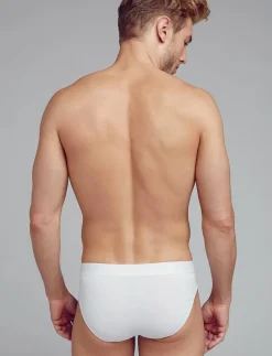 Brief 2-p - Briefs