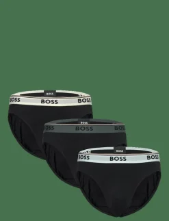 Brief 3P Power - Briefs