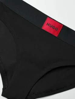 BRIEF RED LABEL - Briefs