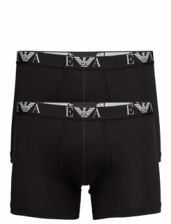 BRIEFS - Boxershorts