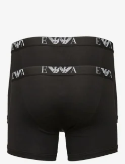 BRIEFS - Boxershorts