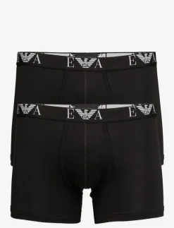 BRIEFS - Boxershorts
