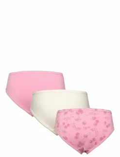 Briefs 3-pack - Trosor
