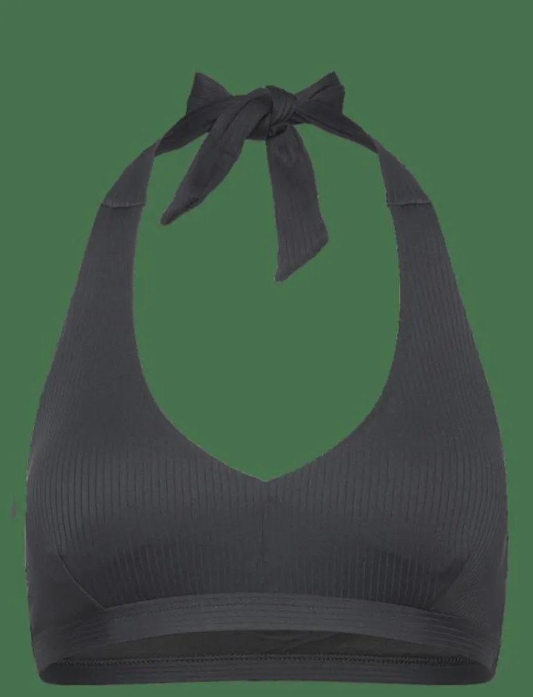Britt Bikini Top - Triangelformad bikinis