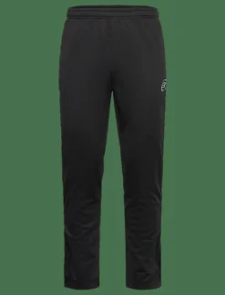 BROME - Sweatpants