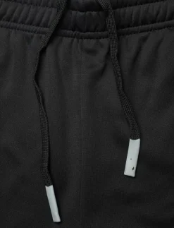 BROME - Sweatpants