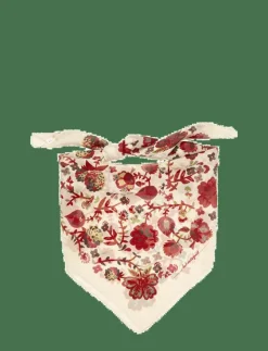 Bromflora Tabby Sia Scarf - Sjalar