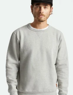 Brood Snap Cap - Gubbkepsar