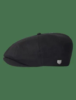 Brood Snap Cap - Gubbkepsar