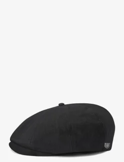 Brood Snap Cap - Gubbkepsar