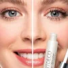 Brow/Lash Booster - Fransserum