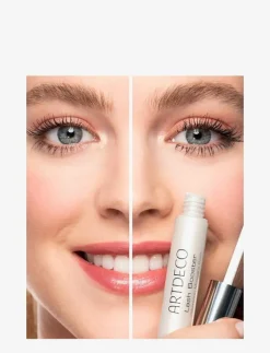 Brow/Lash Booster - Fransserum