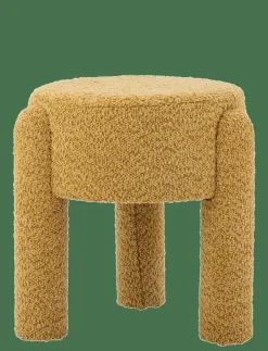 Bruno Stool - Pallar & bänkar