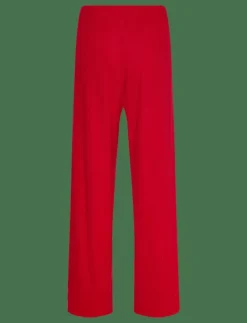 Brushed Jersey Trousers - Nederdelar