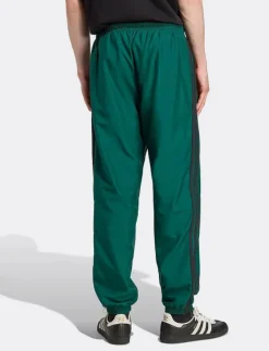 BRUSHED WVN TP - Sweatpants