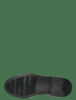 BS Boot Shoes - Chelsea boots