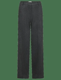 BS Chama Suit Pants - Kostymbyxor