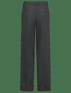 BS Chama Suit Pants - Kostymbyxor