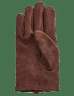 BS Cortado Gloves - Fingervantar