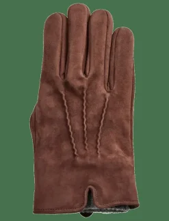 BS Cortado Gloves - Fingervantar