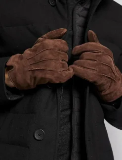 BS Cortado Gloves - Fingervantar