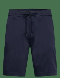 BS Edvard Regular Fit Shorts - Casual shorts