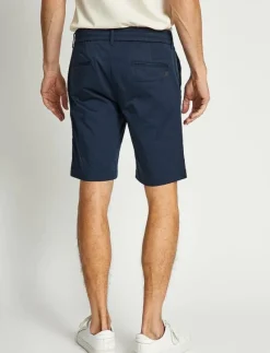 BS Edvard Regular Fit Shorts - Casual shorts