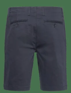 BS Gerhard Regular Fit Shorts - Casual shorts