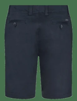 BS Gerhard Regular Fit Shorts - Chinos shorts