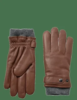 BS Gisle Gloves - Fingervantar