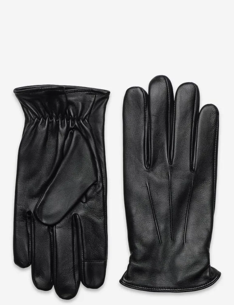 BS Gonzo Gloves - Fingervantar