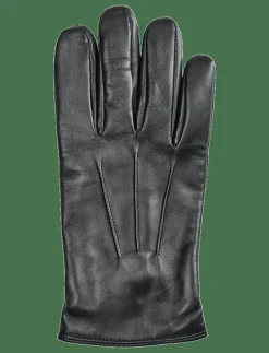 BS Gonzo Gloves - Fingervantar