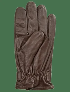 BS Grover Gloves - Fingervantar