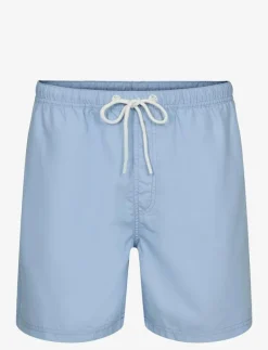 BS Havana Regular Fit Swim Shorts - Badbyxor
