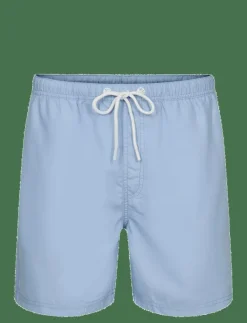 BS Havana Regular Fit Swim Shorts - Badbyxor