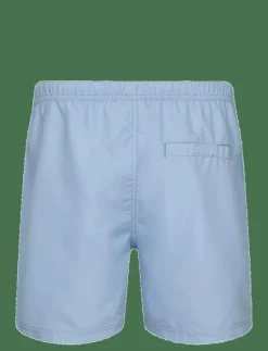 BS Havana Regular Fit Swim Shorts - Badbyxor