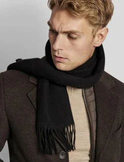 BS Kemsley Scarf - Halsdukar